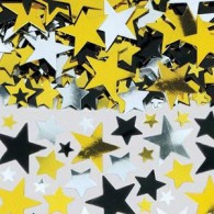 3colourstar.jpg