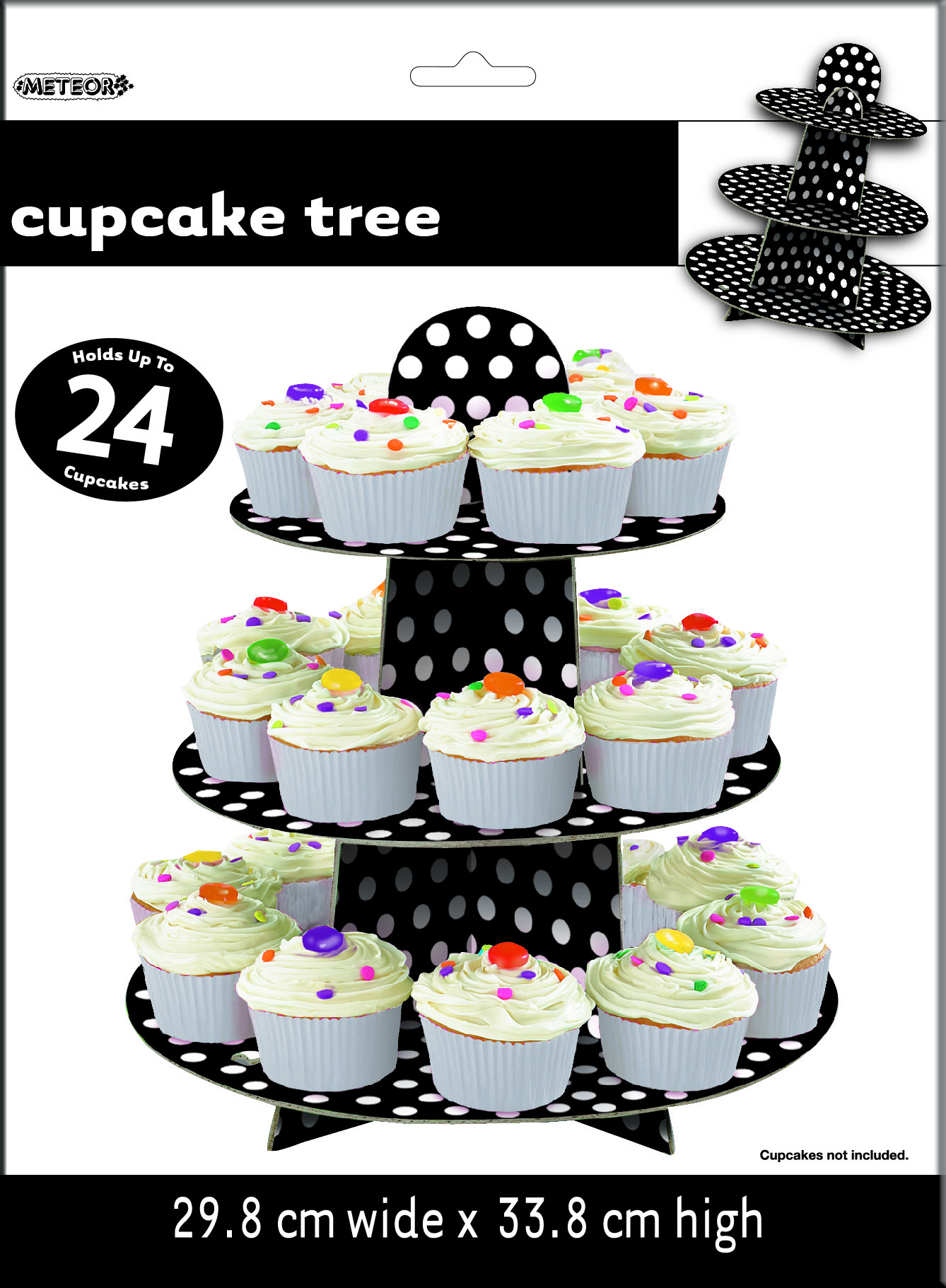 M41230_BLACK_CupcakeTree_Package2NT