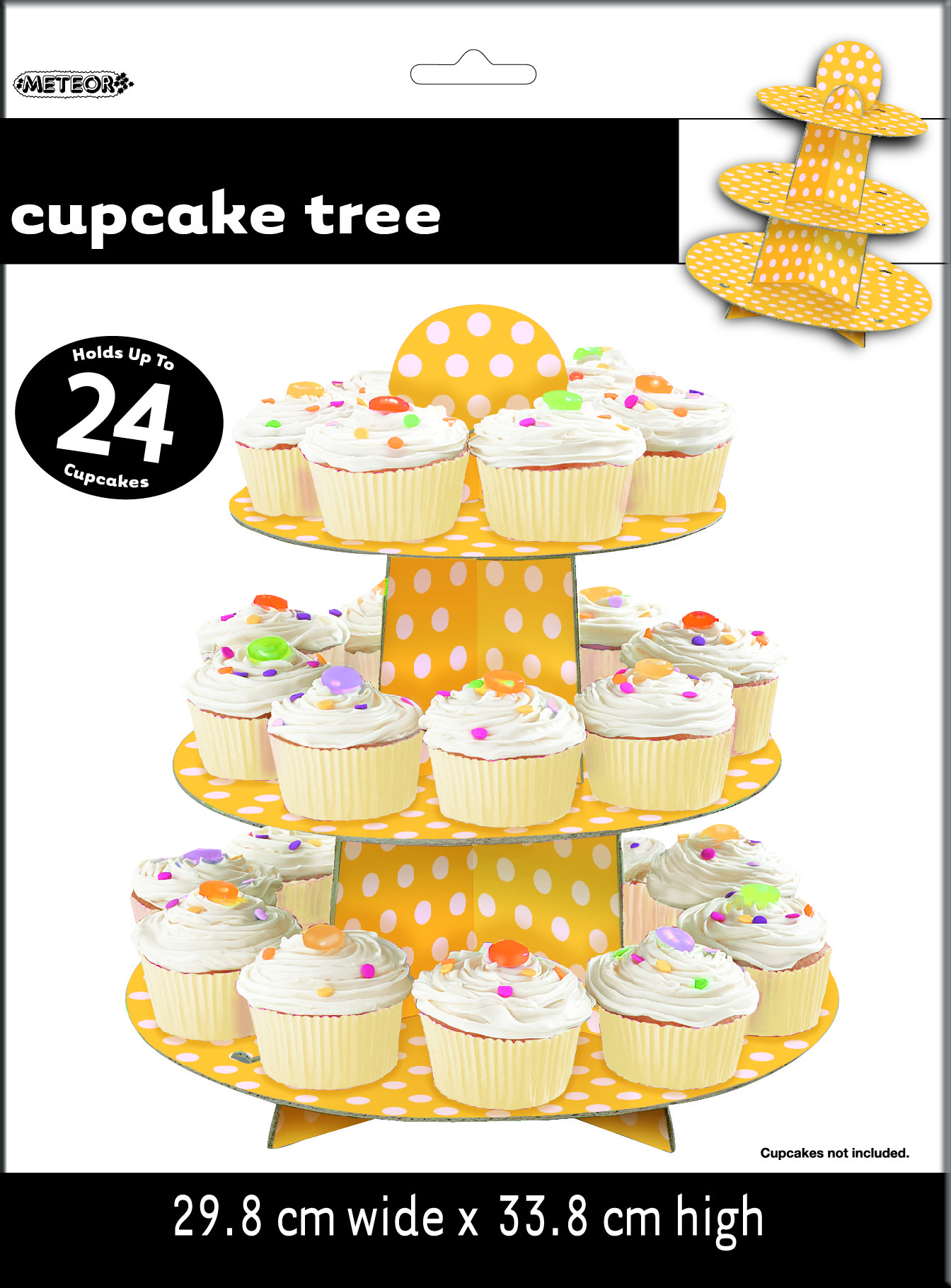 M41233_YELLOW_CupcakeTree_PackageNT