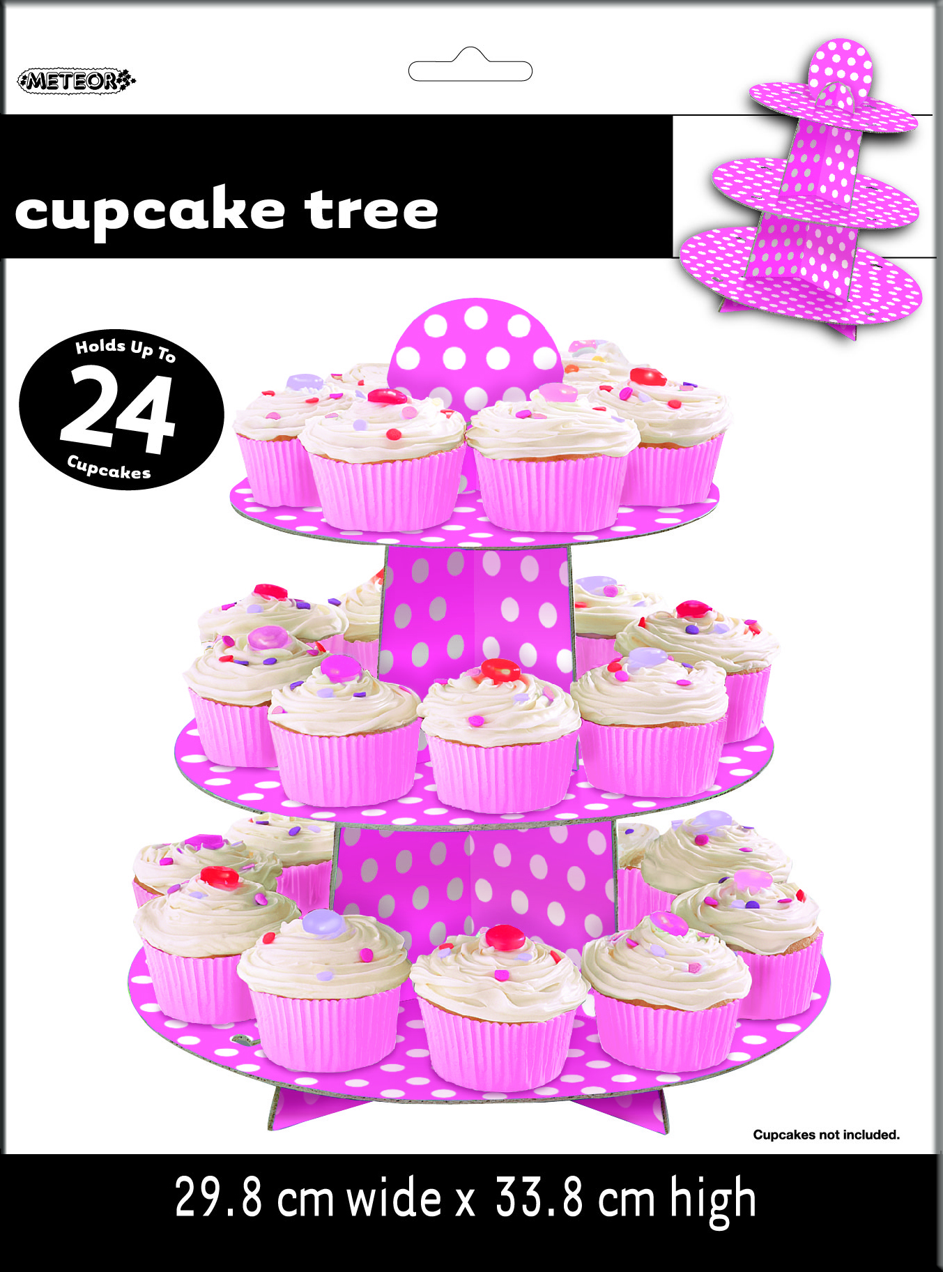 M41235_PINK_CupcakeTree_PackageNT