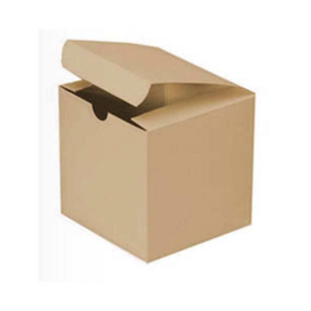 Kraft Treat Boxes - party supplies australia