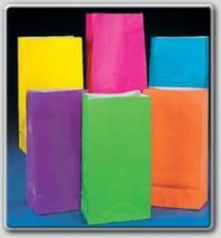 Party Bags