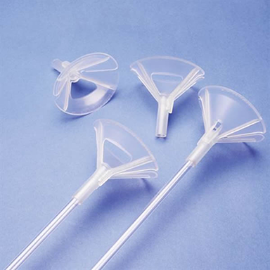 Maxi Cups to Suit 6mm Sticks - party supplies australia