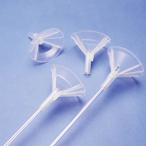 Maxi Sticks 600mm x 6mm to Suit B94200 - party supplies australia