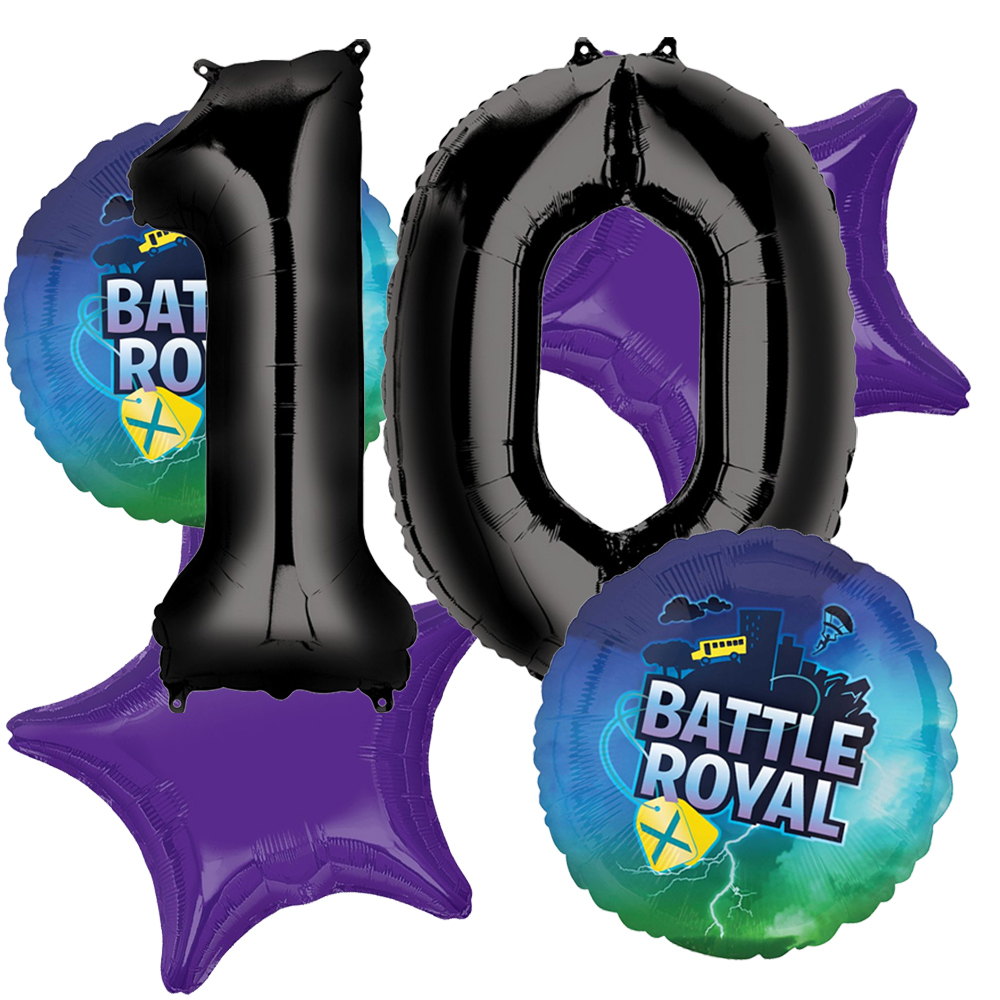 balloon-boquet-fortnite-age-10