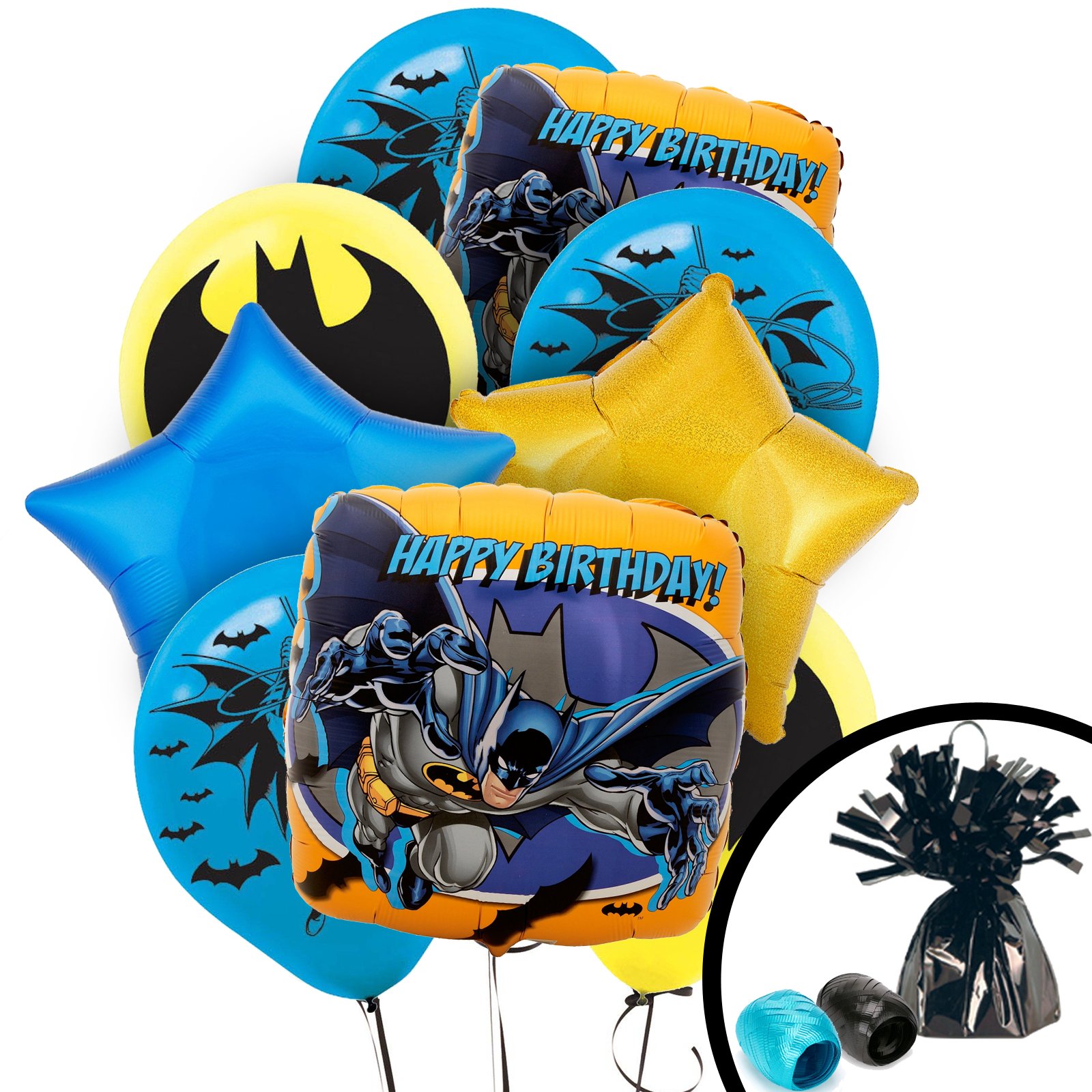 batman_bb.jpg
