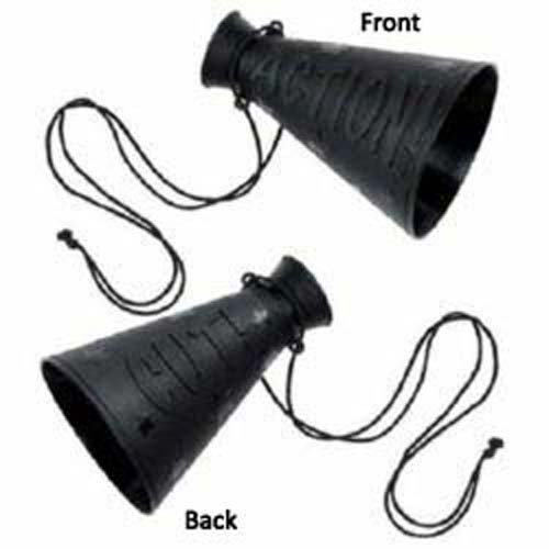 Awards Night Megaphone Action! Cut! - party supplies australia