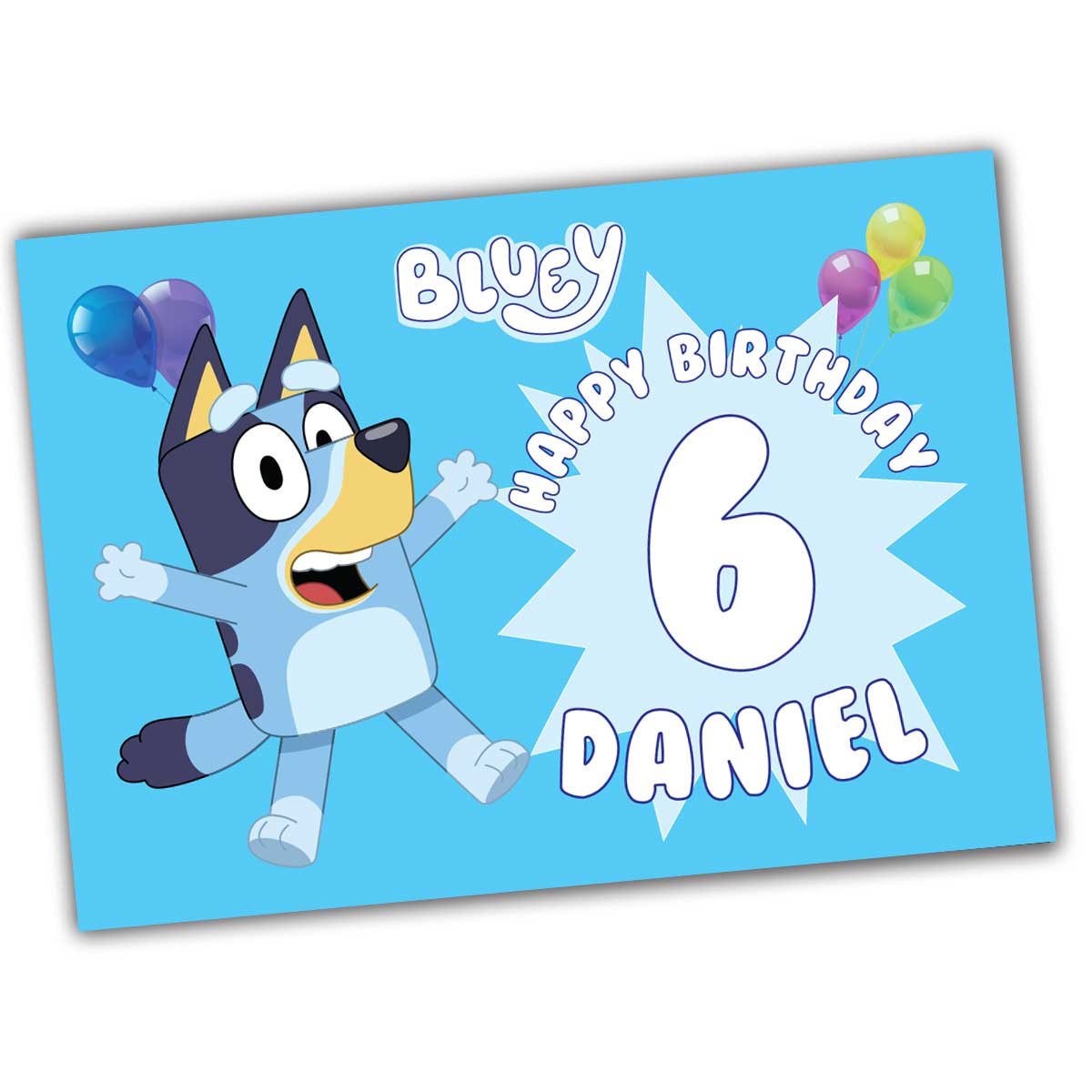 bluey-personalised-cake-image-a4.jpg