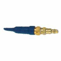 Replacement 1/4' Basic Flex Tilt Valve - party supplies australia