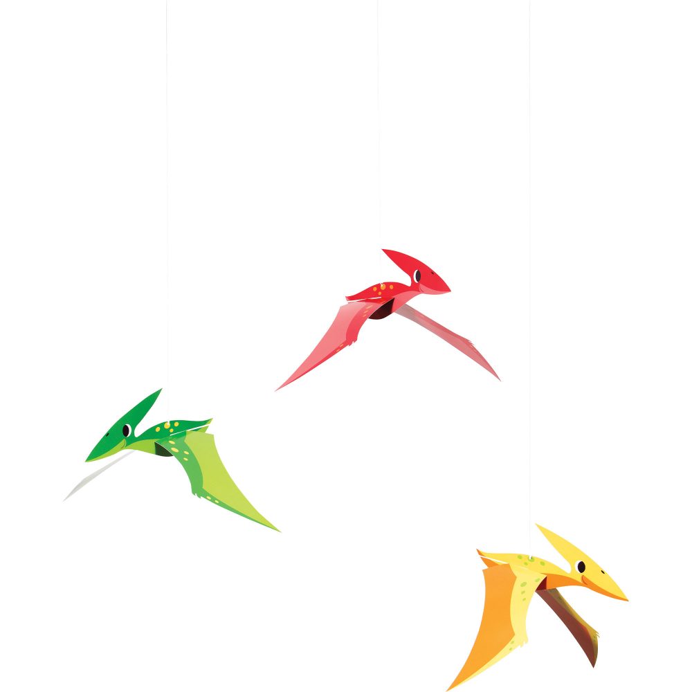 Boy Dino Party Decor Cutouts 3D Decorations 81cm - party supplies australia