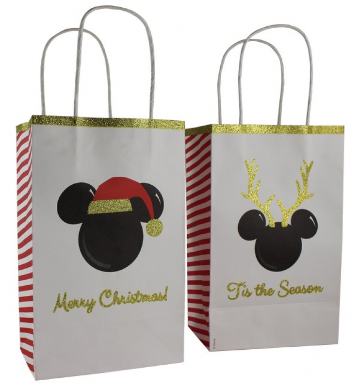 christmas-party-supplies-gift-bags-christmas-fun