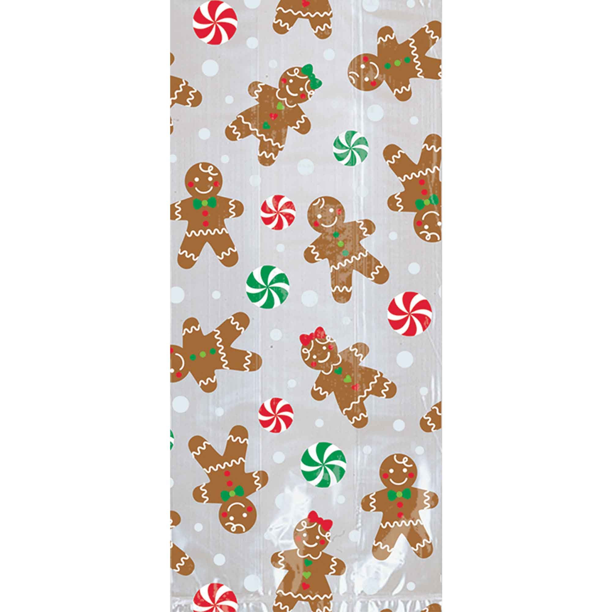 christmas-party-supplies-gingerbread-men