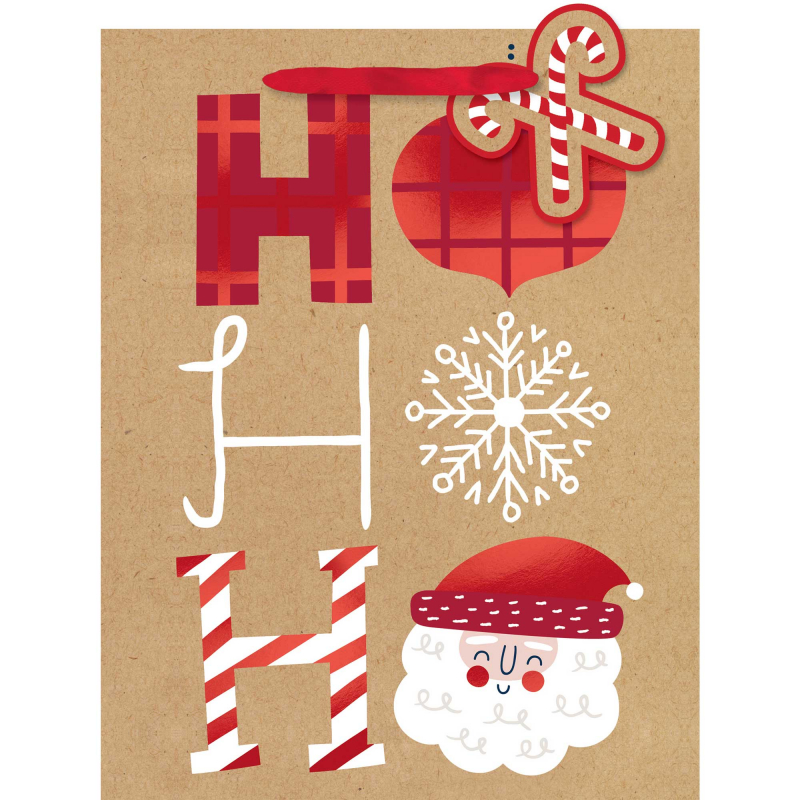 christmas-party-supplies-ho-ho-ho-gift-bag