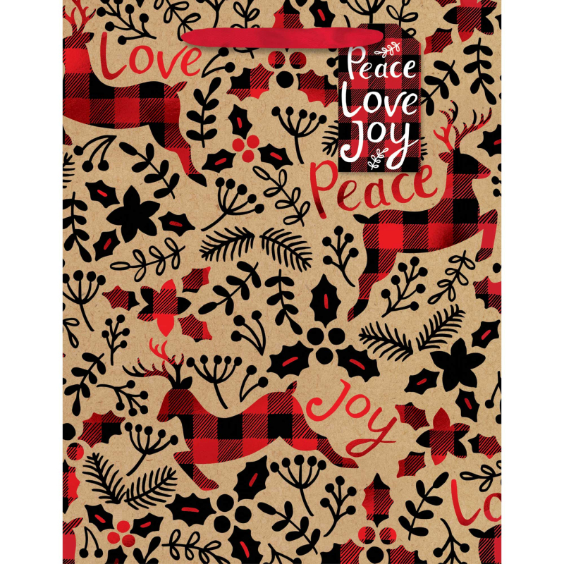 christmas-party-supplies-peace-love-joy