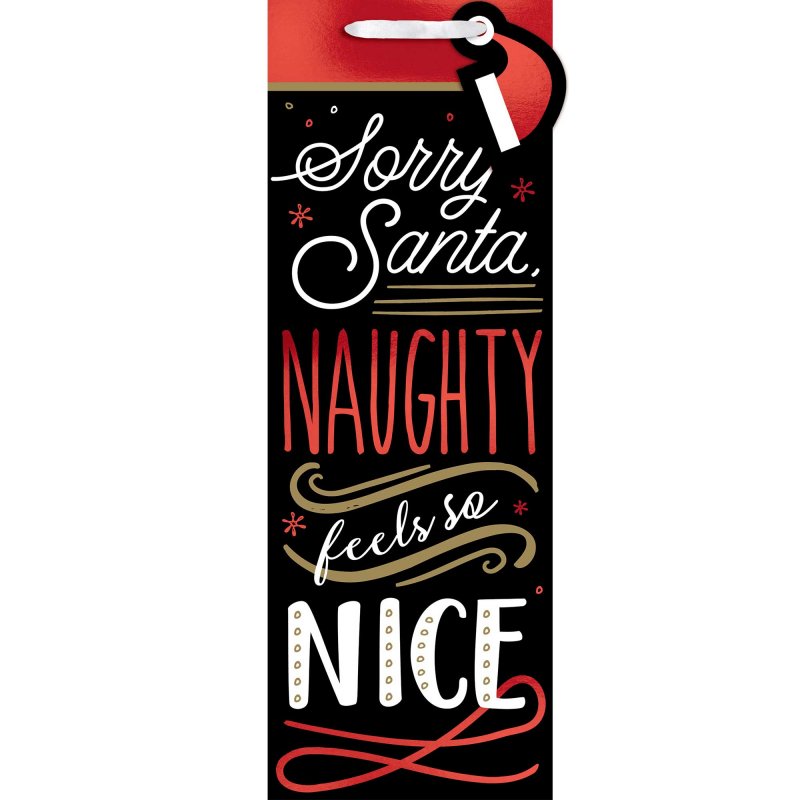 christmas-party-supplies-sorry-santa-bottle-bag
