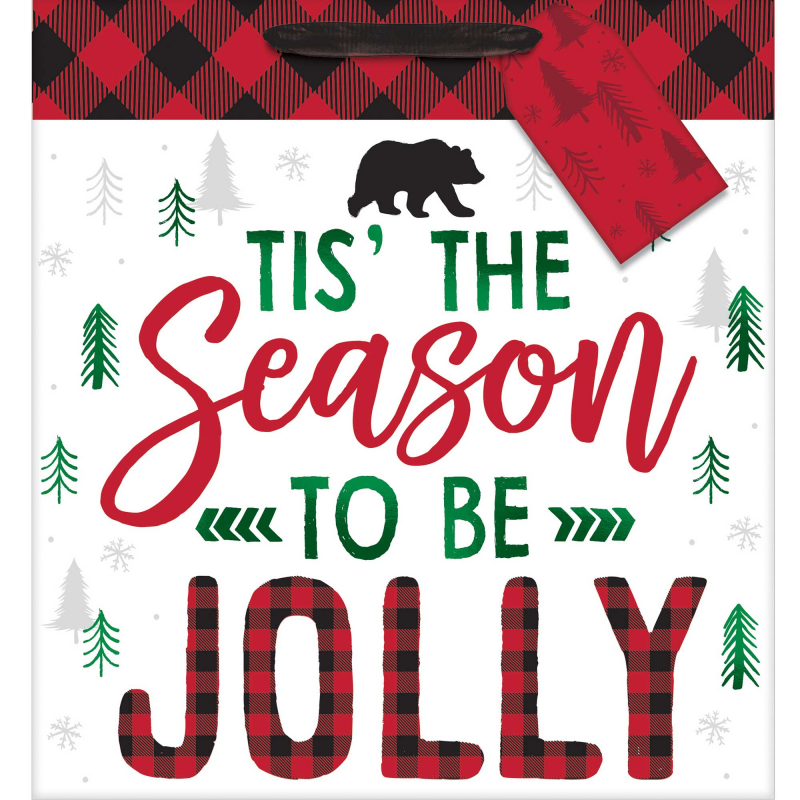 christmas-party-supplies-tis-the-season-gift-bag