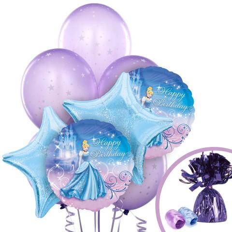 cinderella_balloon_bouquet.jpg