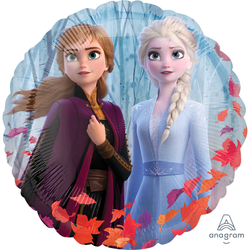 disney-frozen-2-party-supplies-frozen2-round-foil-balloon-2