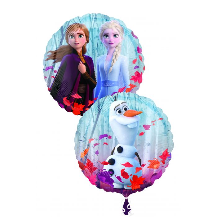 disney-frozen-2-party-supplies-frozen2-round-foil-balloon-3