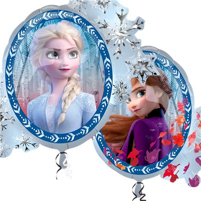 disney-frozen-2-party-supplies-frozen2-supershape-p2