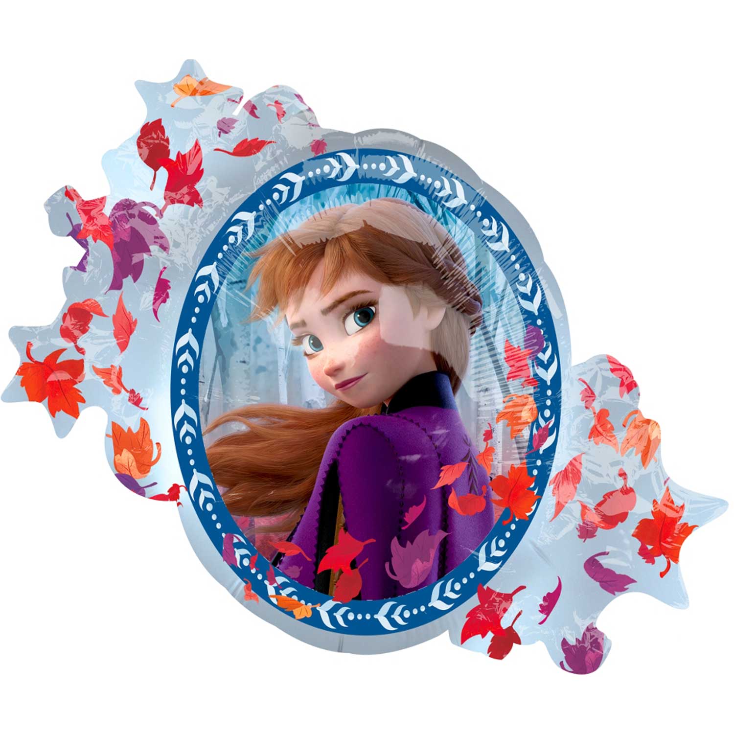disney-frozen-2-party-supplies-frozen2-supershape-p3