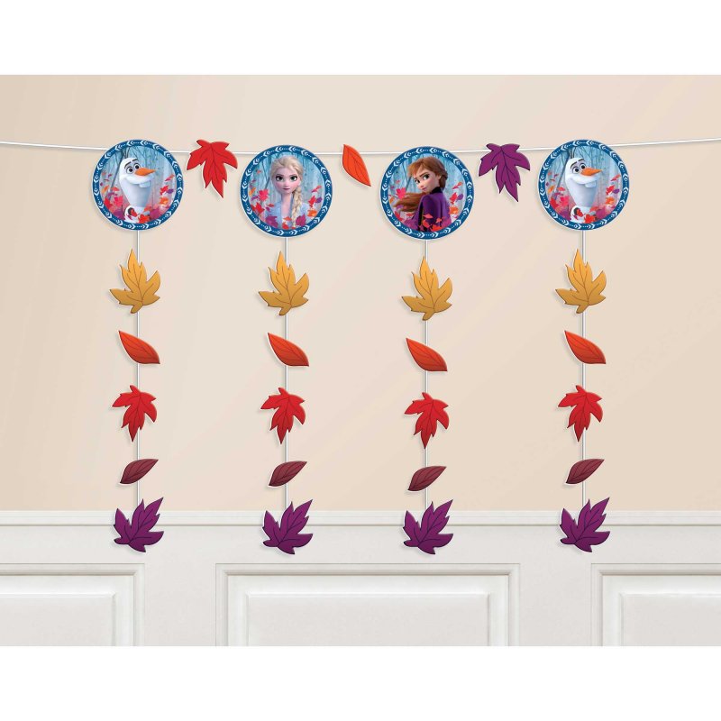 disney-frozen-2-party-supplies-hanging-string-decorations