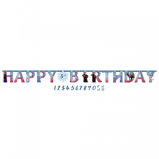 disney-frozen-2-party-supplies-happy-birthday-banner