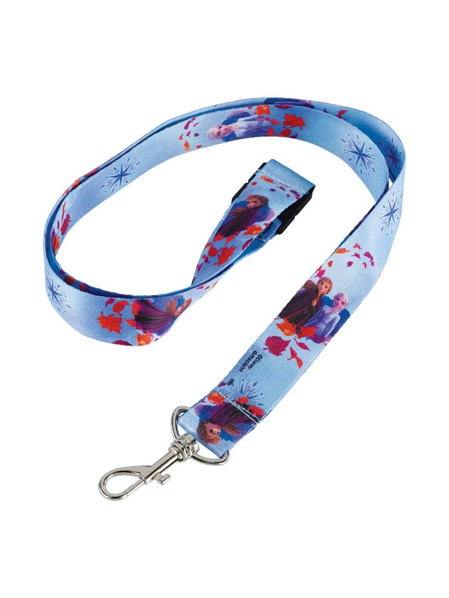 disney-frozen-2-party-supplies-lanyard