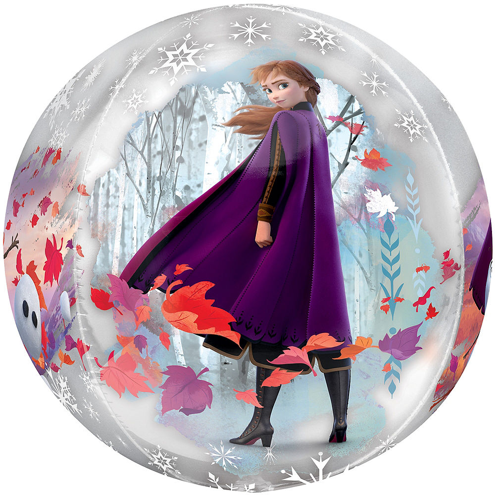 disney-frozen-2-party-supplies-orbz-1