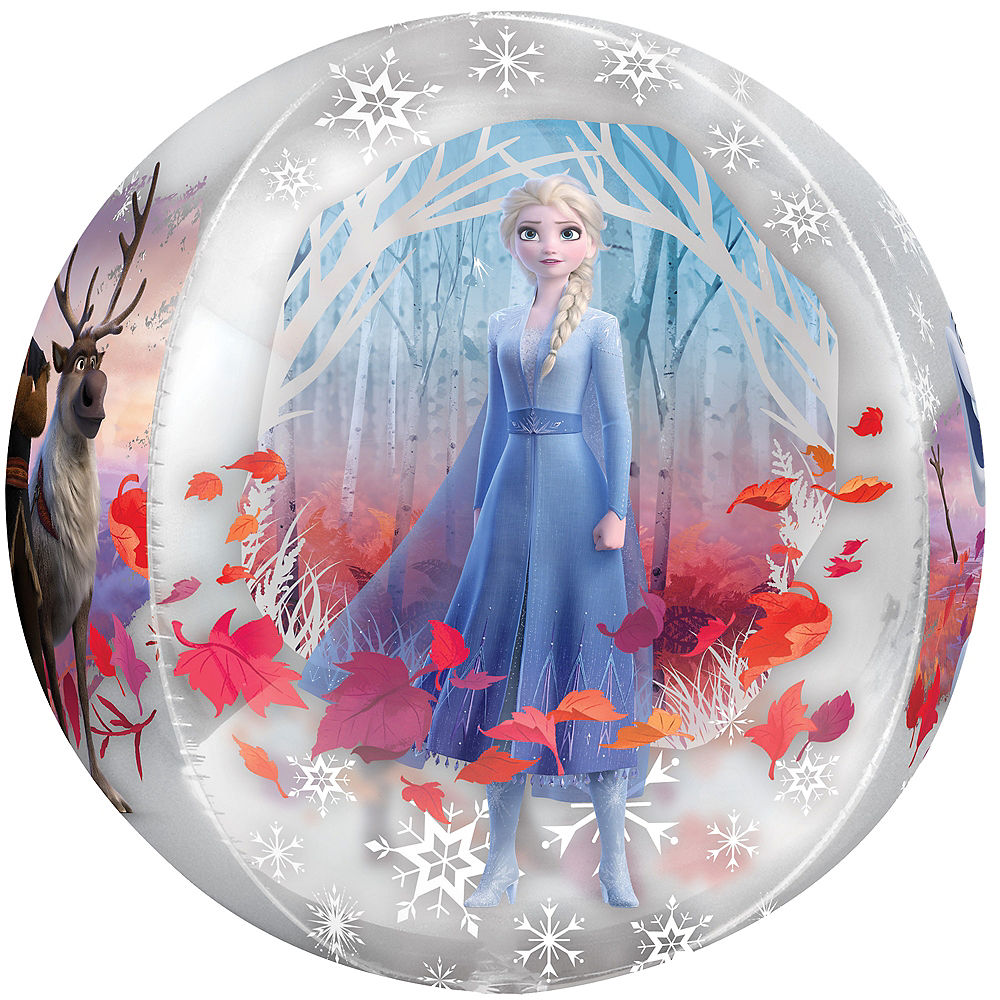 disney-frozen-2-party-supplies-orbz-2