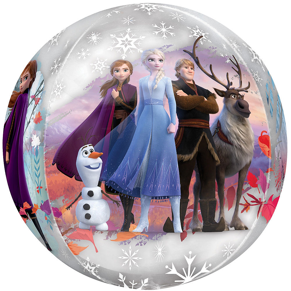 disney-frozen-2-party-supplies-orbz-3