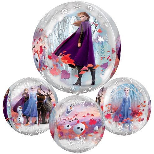 disney-frozen-2-party-supplies-orbz