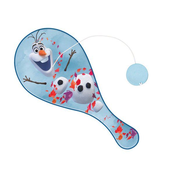 disney-frozen-2-party-supplies-paddle-ball-favour