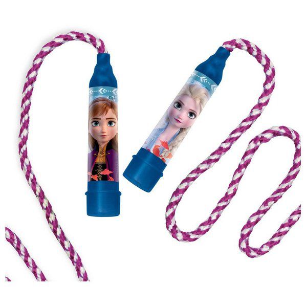 disney-frozen-2-party-supplies-skipping-rope