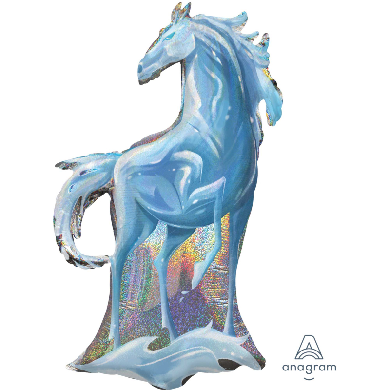 disney-frozen-2-party-supplies-super-shape-nokk-foil-balloon