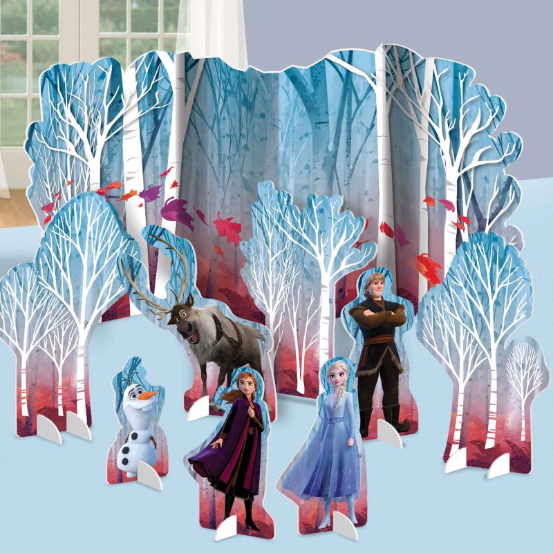 disney-frozen-2-party-supplies-table-decorating-kit