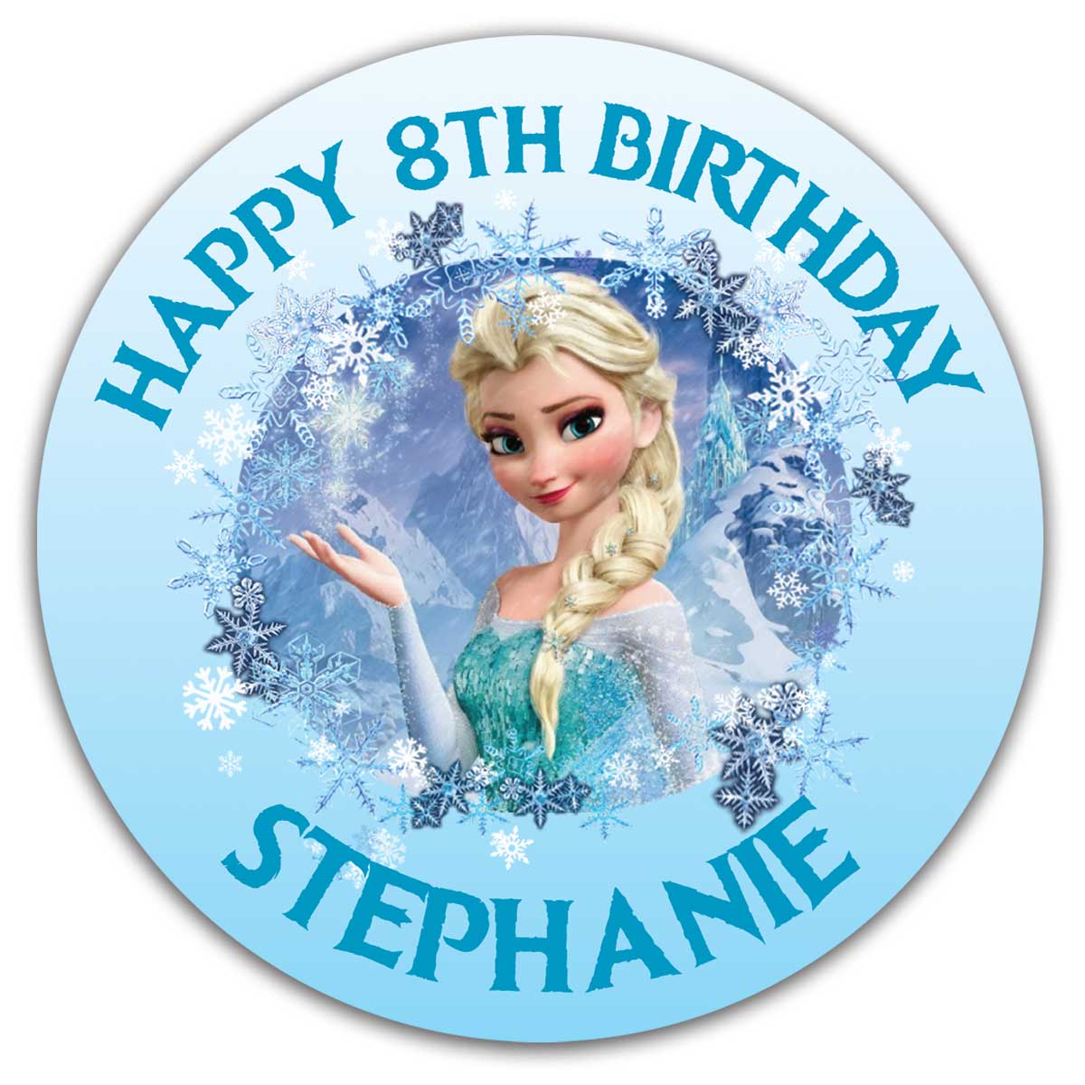 disney-frozen-birthday-personalised-cake-topper.jpg