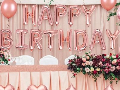 birthday-balloons