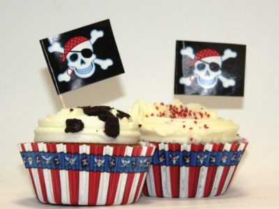 cupcake_pirate_mate.jpg