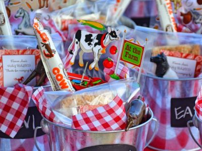 party-favours