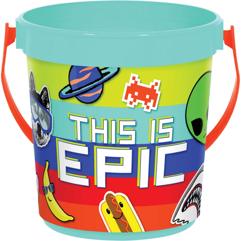 epic-party-supplies-favour-container