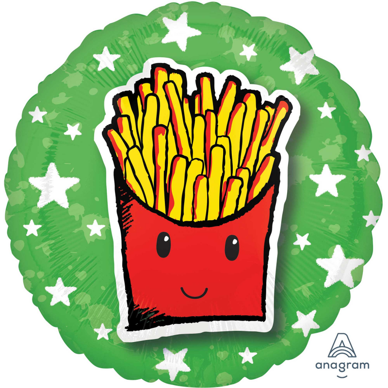 epic-party-supplies-french-fries-foil-balloon