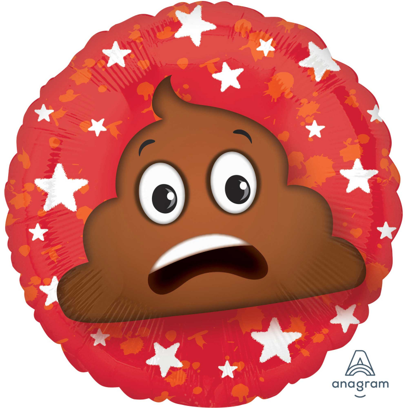 epic-party-supplies-party-poop-foil-balloon