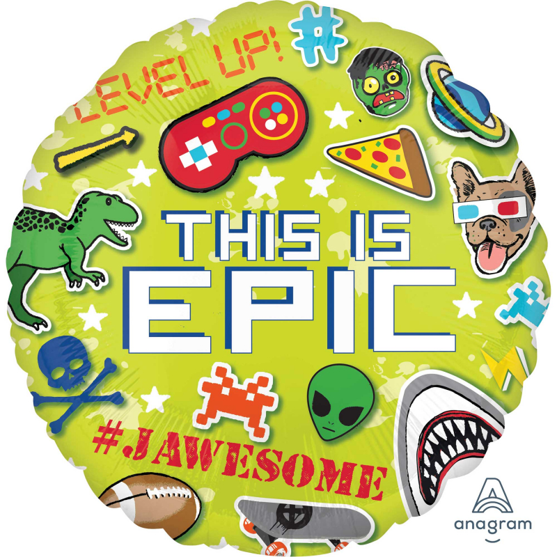 epic-party-supplies-this-is-epic-foil-balloon