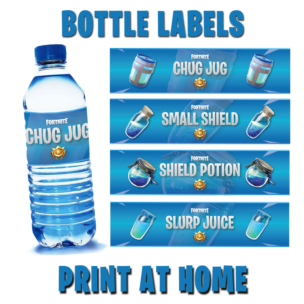 fortnite-bottle-labels