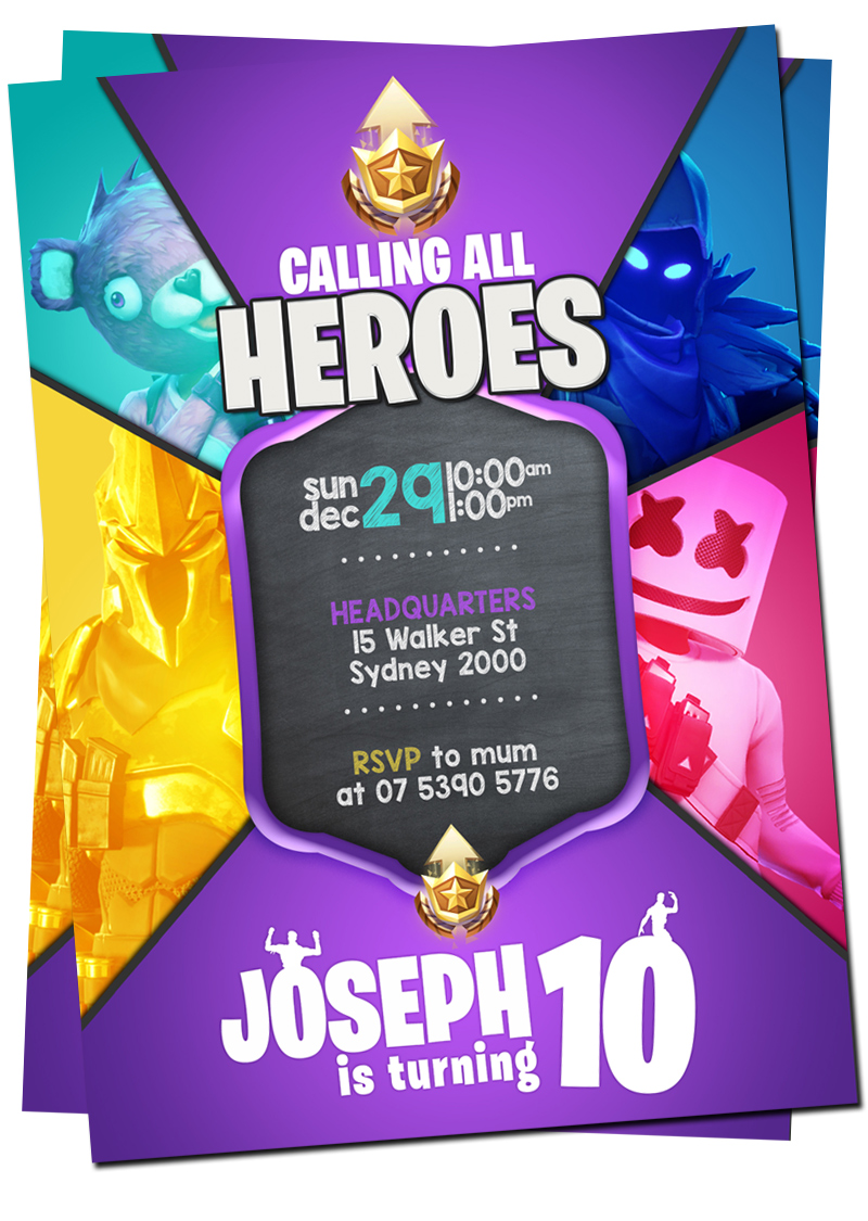 fortnite-invitation-sample-2