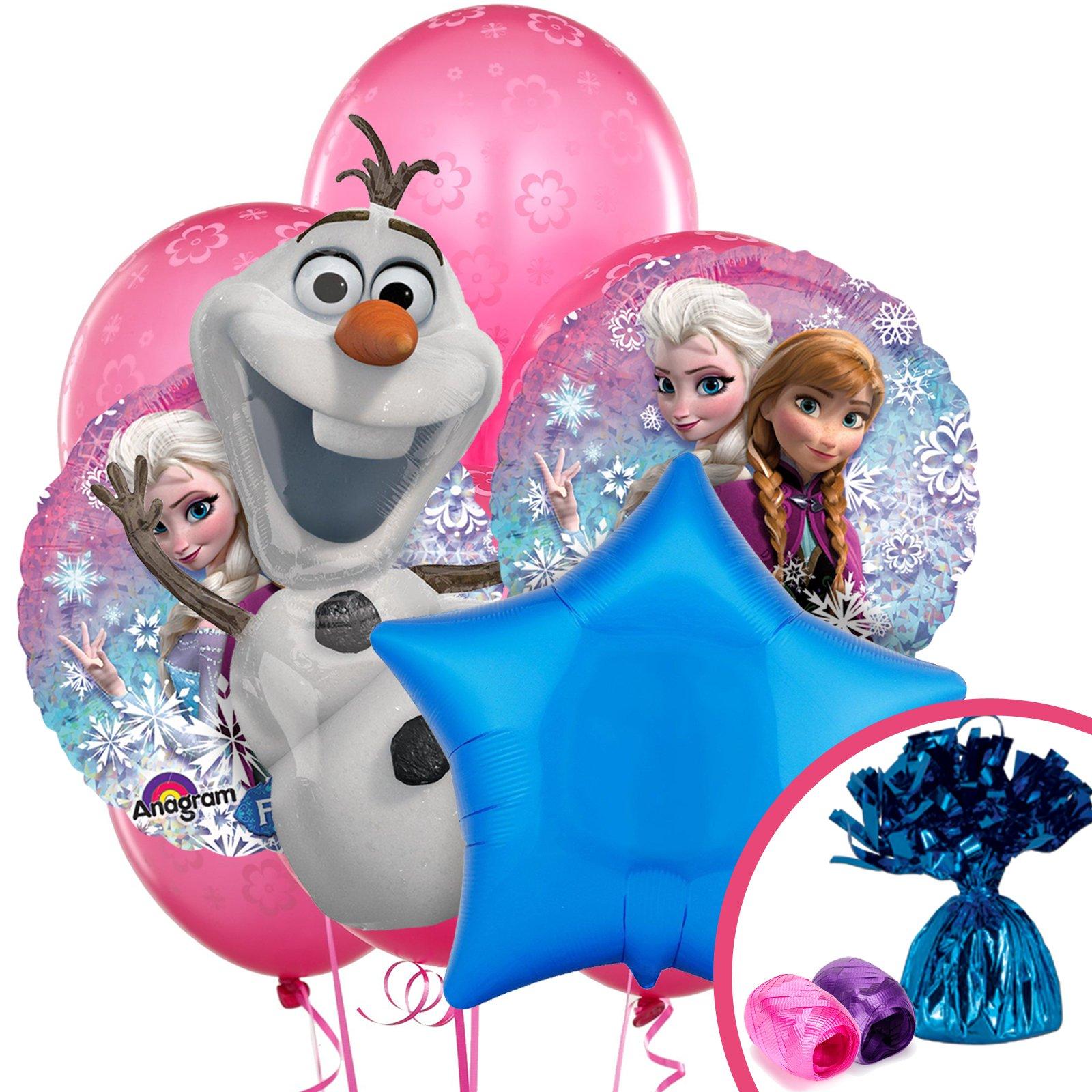 froz.jpg