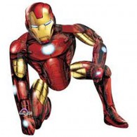 iron_man_airwalker.jpg