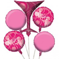 martini_bouquet.jpg