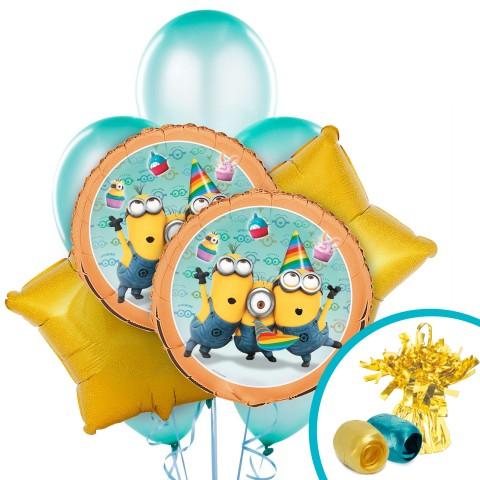 minion_rush_balloon_bouquet.jpg